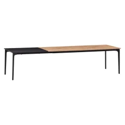 Ausziehtisch Elegance