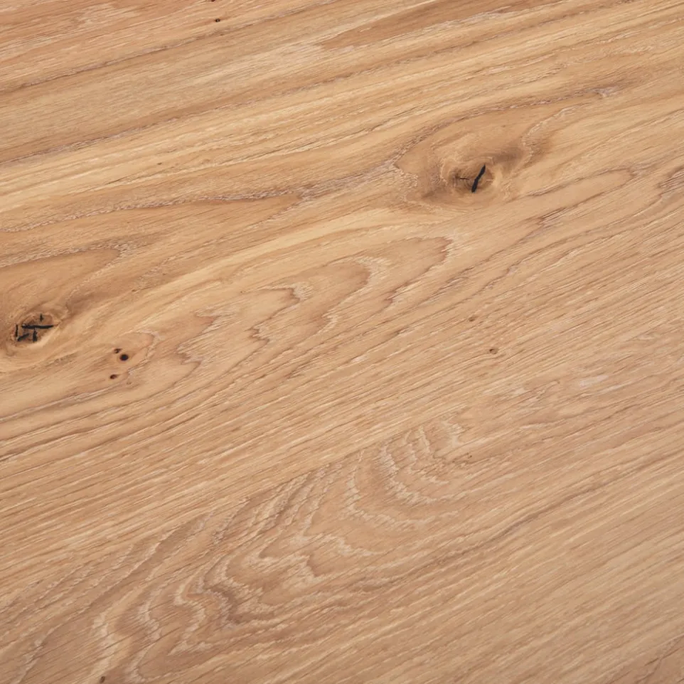 Ausziehtisch Elegance