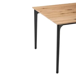 Ausziehtisch Elegance