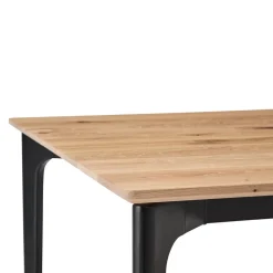 Ausziehtisch Elegance