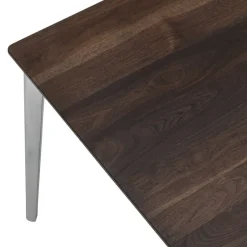 Ausziehtisch Elegance