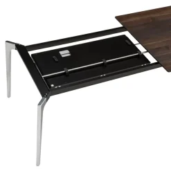 Ausziehtisch Elegance