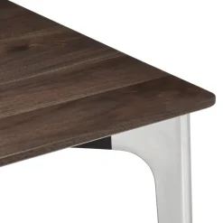 Ausziehtisch Elegance