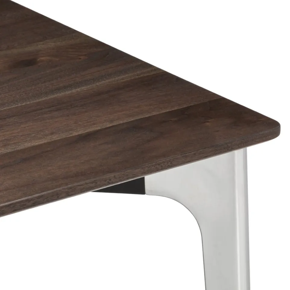 Ausziehtisch Elegance