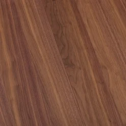 Ausziehtisch Fahrenheit