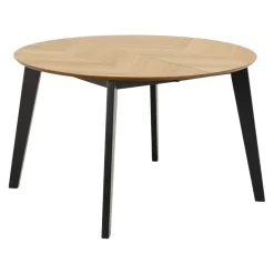 Ausziehtisch Georgetown