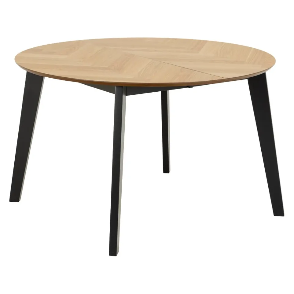 Ausziehtisch Georgetown