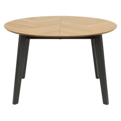 Ausziehtisch Georgetown