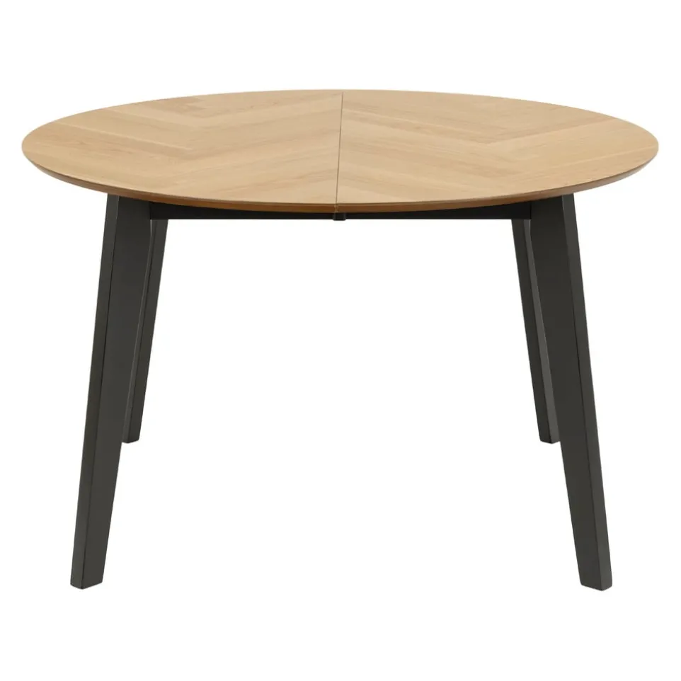 Ausziehtisch Georgetown