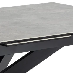 Ausziehtisch Infinity