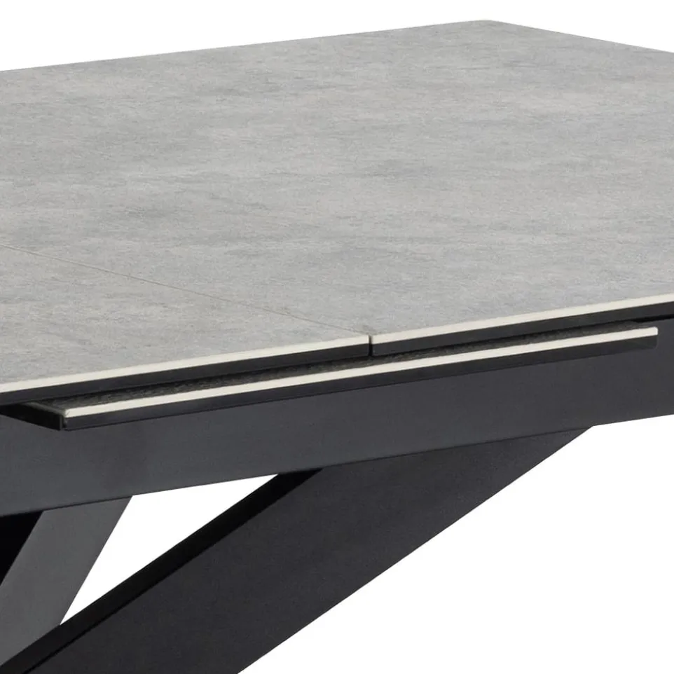 Ausziehtisch Infinity