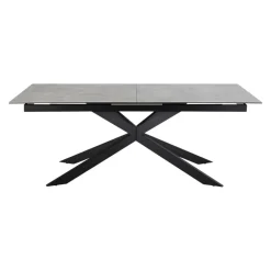 Ausziehtisch Infinity