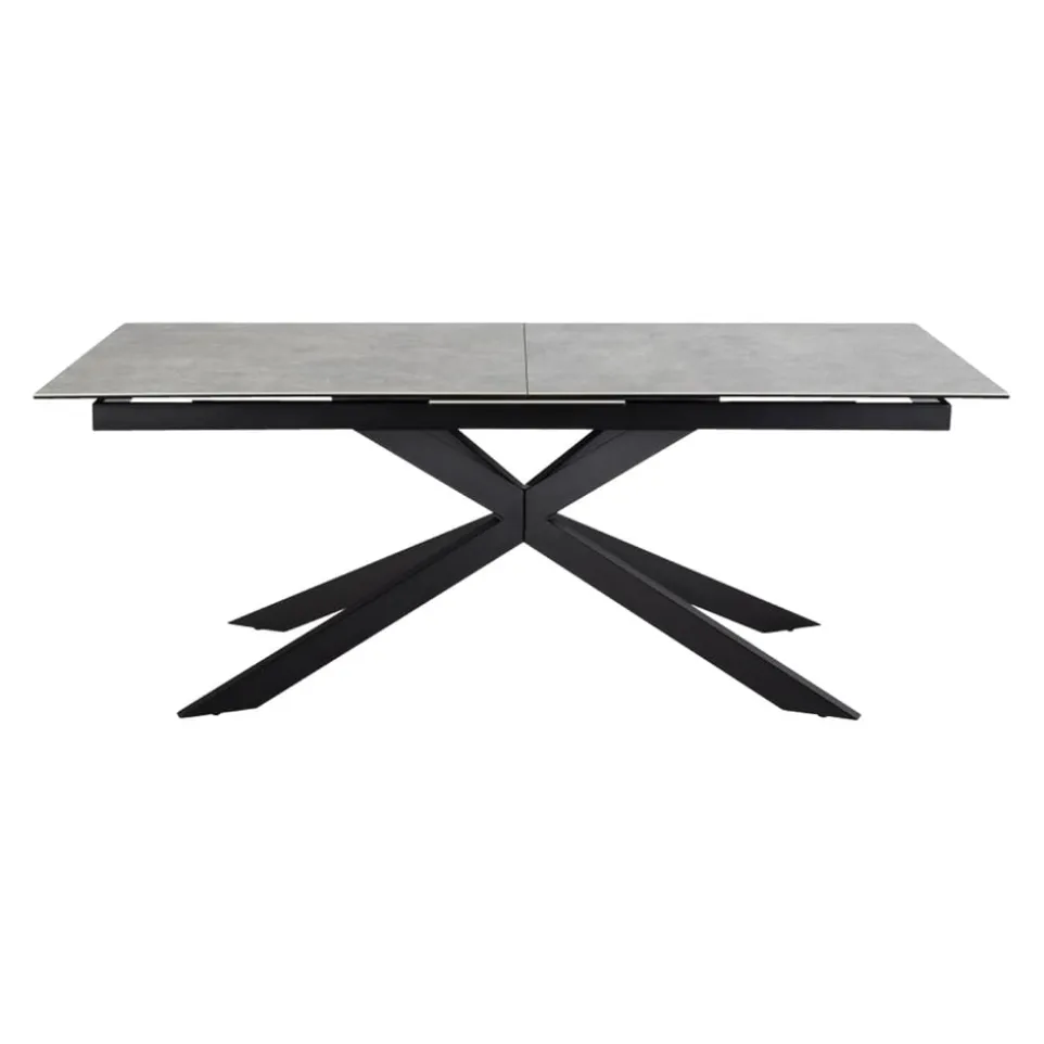 Ausziehtisch Infinity