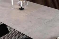 Ausziehtisch Infinity