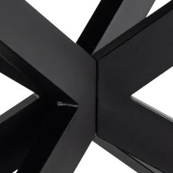 Ausziehtisch Infinity