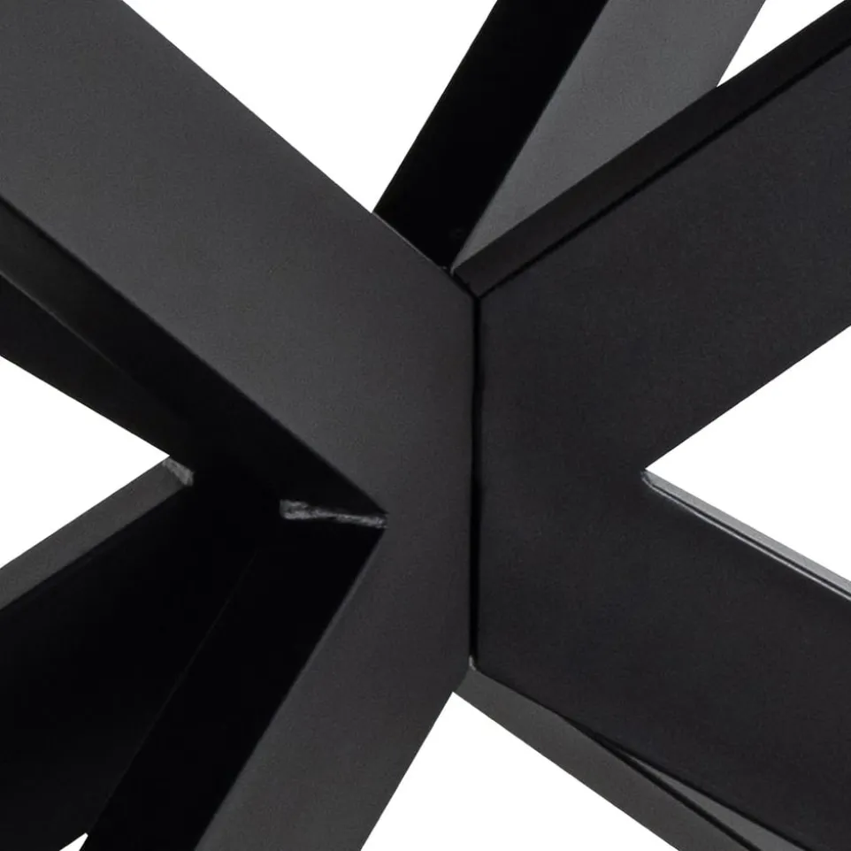 Ausziehtisch Infinity