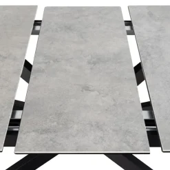 Ausziehtisch Infinity