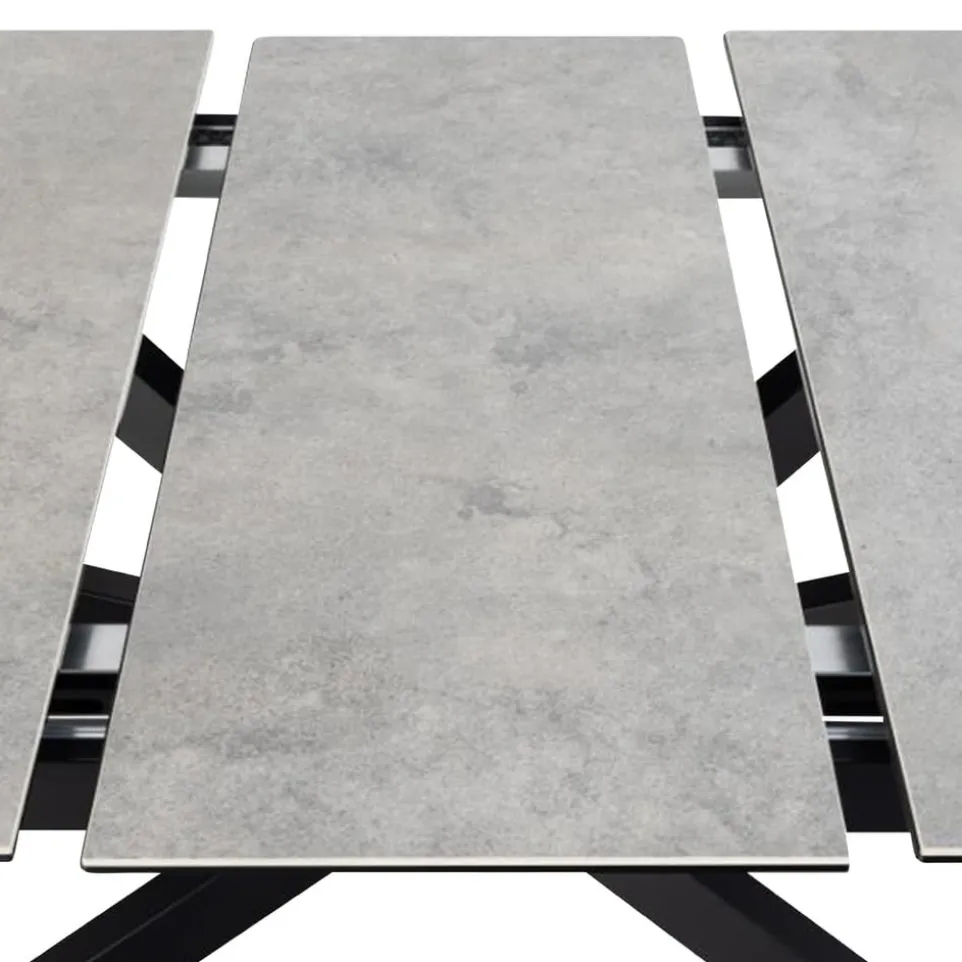 Ausziehtisch Infinity