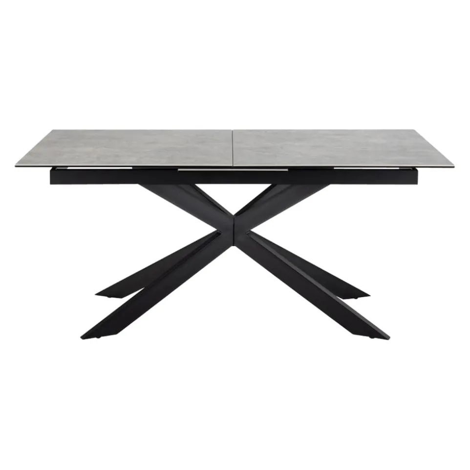 Ausziehtisch Infinity