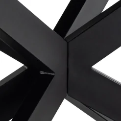 Ausziehtisch Infinity