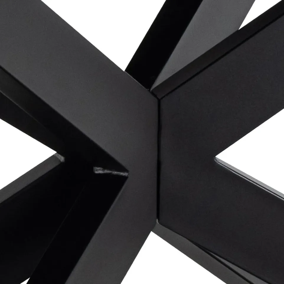 Ausziehtisch Infinity