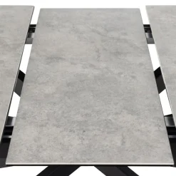 Ausziehtisch Infinity