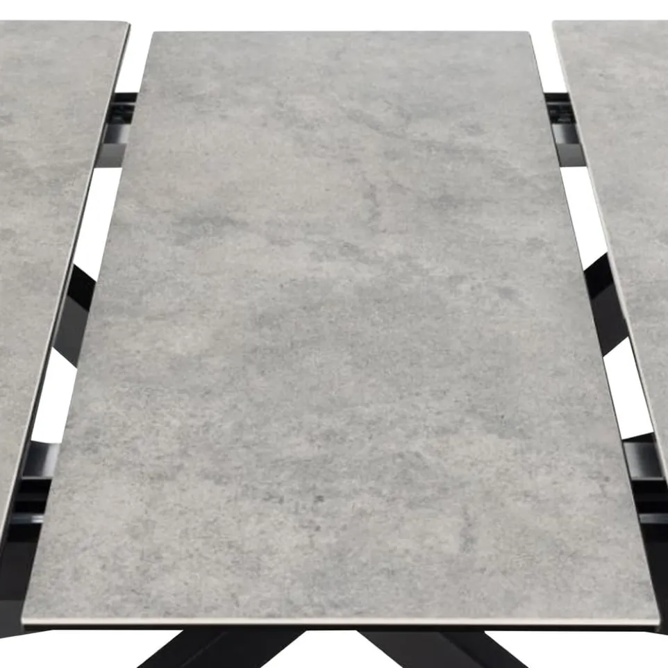 Ausziehtisch Infinity