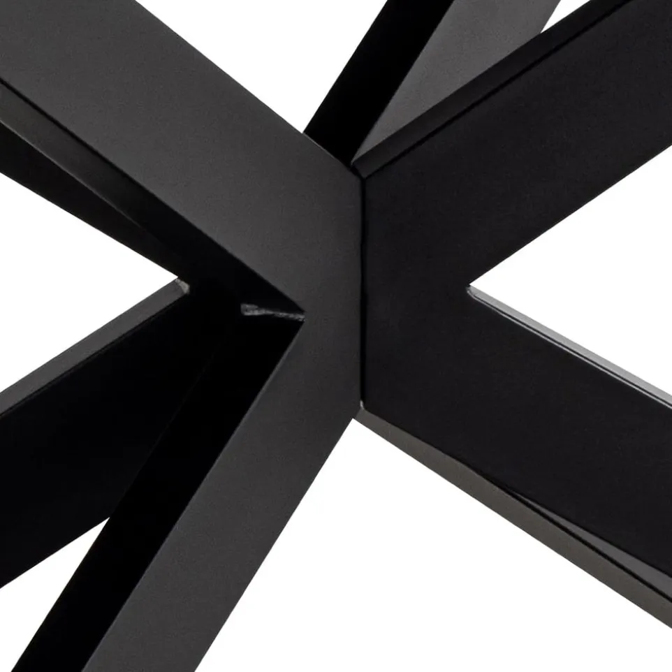 Ausziehtisch Infinity