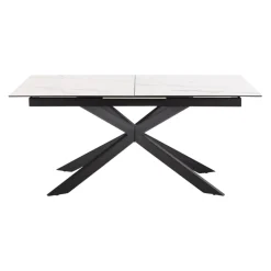 Ausziehtisch Infinity