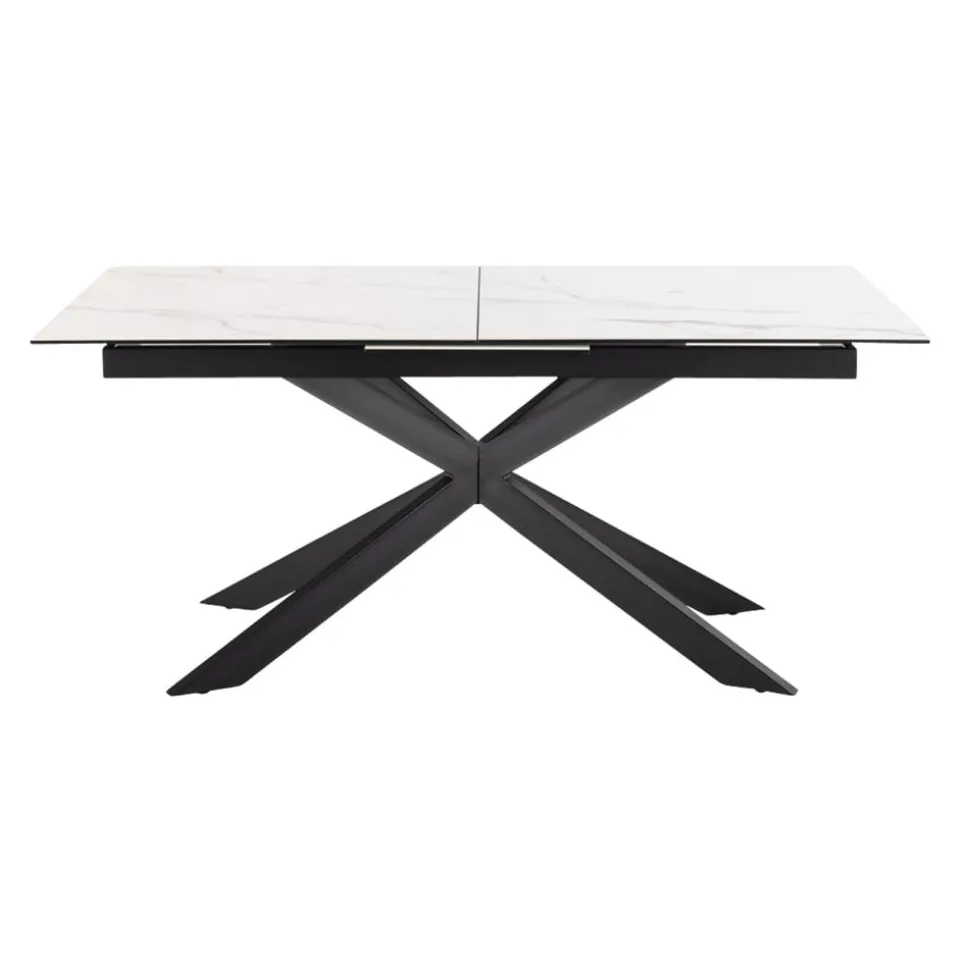 Ausziehtisch Infinity