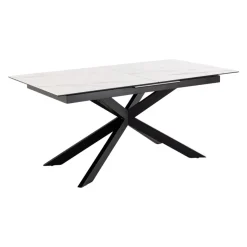 Ausziehtisch Infinity