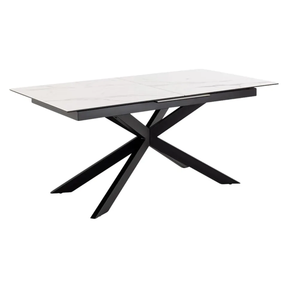 Ausziehtisch Infinity