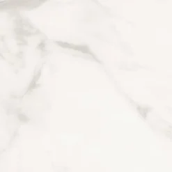 Ausziehtisch Infinity