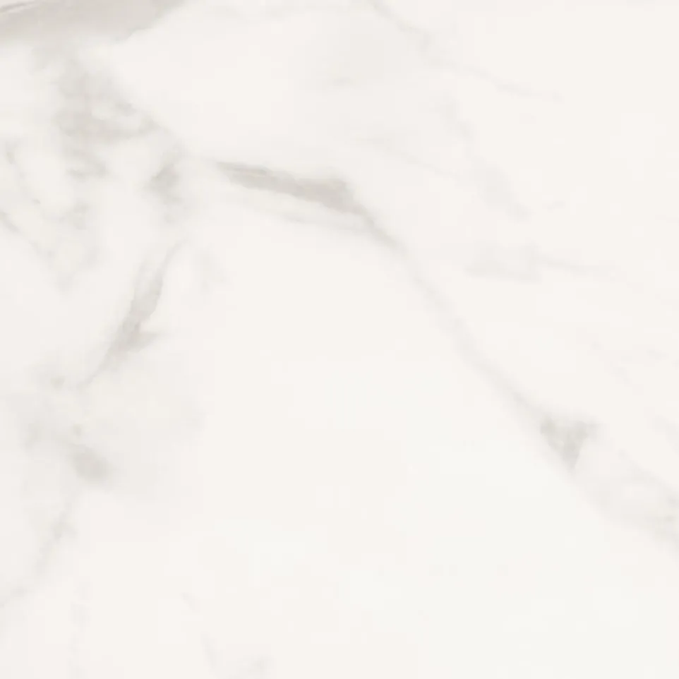 Ausziehtisch Infinity