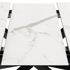 Ausziehtisch Infinity