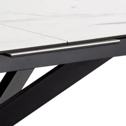 Ausziehtisch Infinity