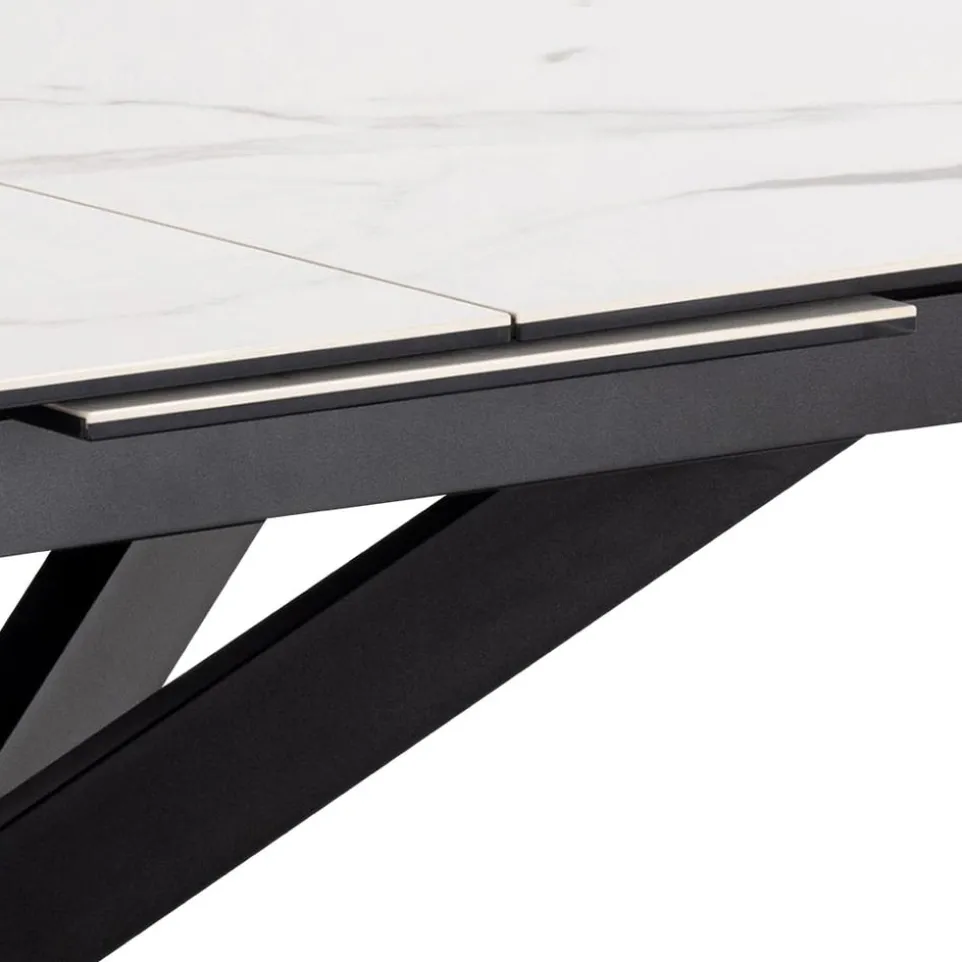 Ausziehtisch Infinity