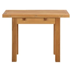 Ausziehtisch Kenley