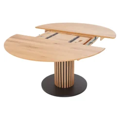 Ausziehtisch Las Vegas