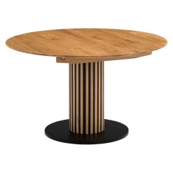 Ausziehtisch Las Vegas