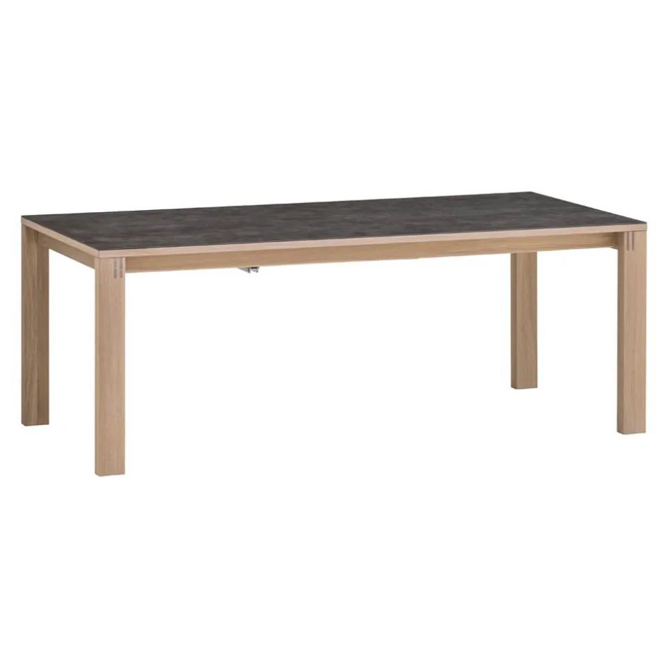 Ausziehtisch Magnum