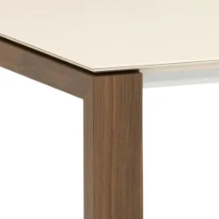 Ausziehtisch Maleo