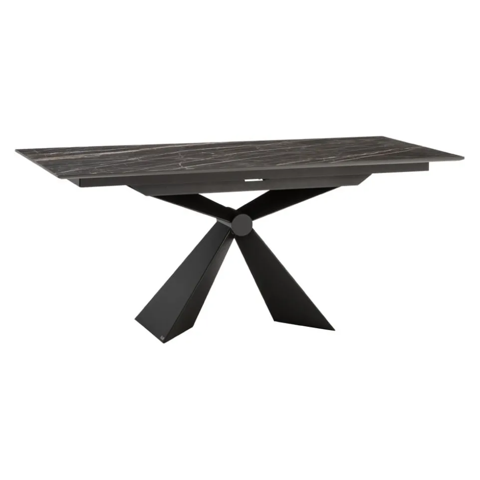 Ausziehtisch Mantova