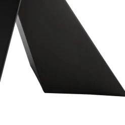 Ausziehtisch Mantova