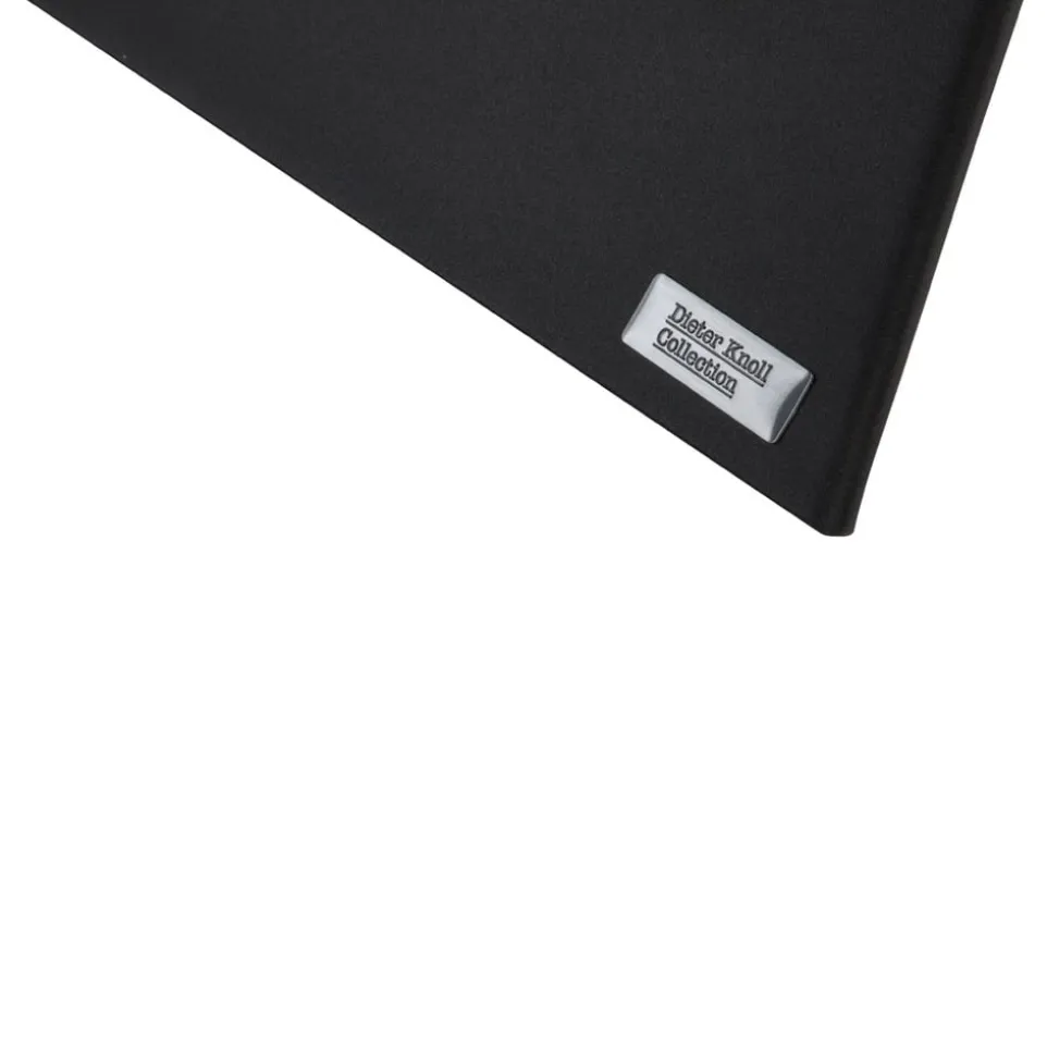 Ausziehtisch Mantova