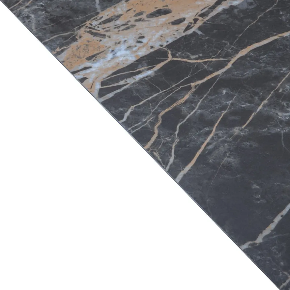 Ausziehtisch Mantova