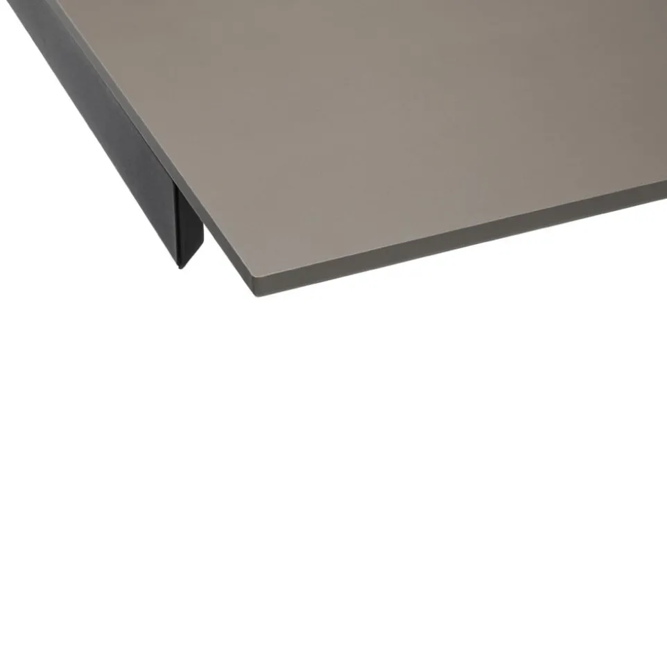 Ausziehtisch Mantova