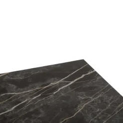 Ausziehtisch Mantova