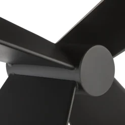 Ausziehtisch Mantova