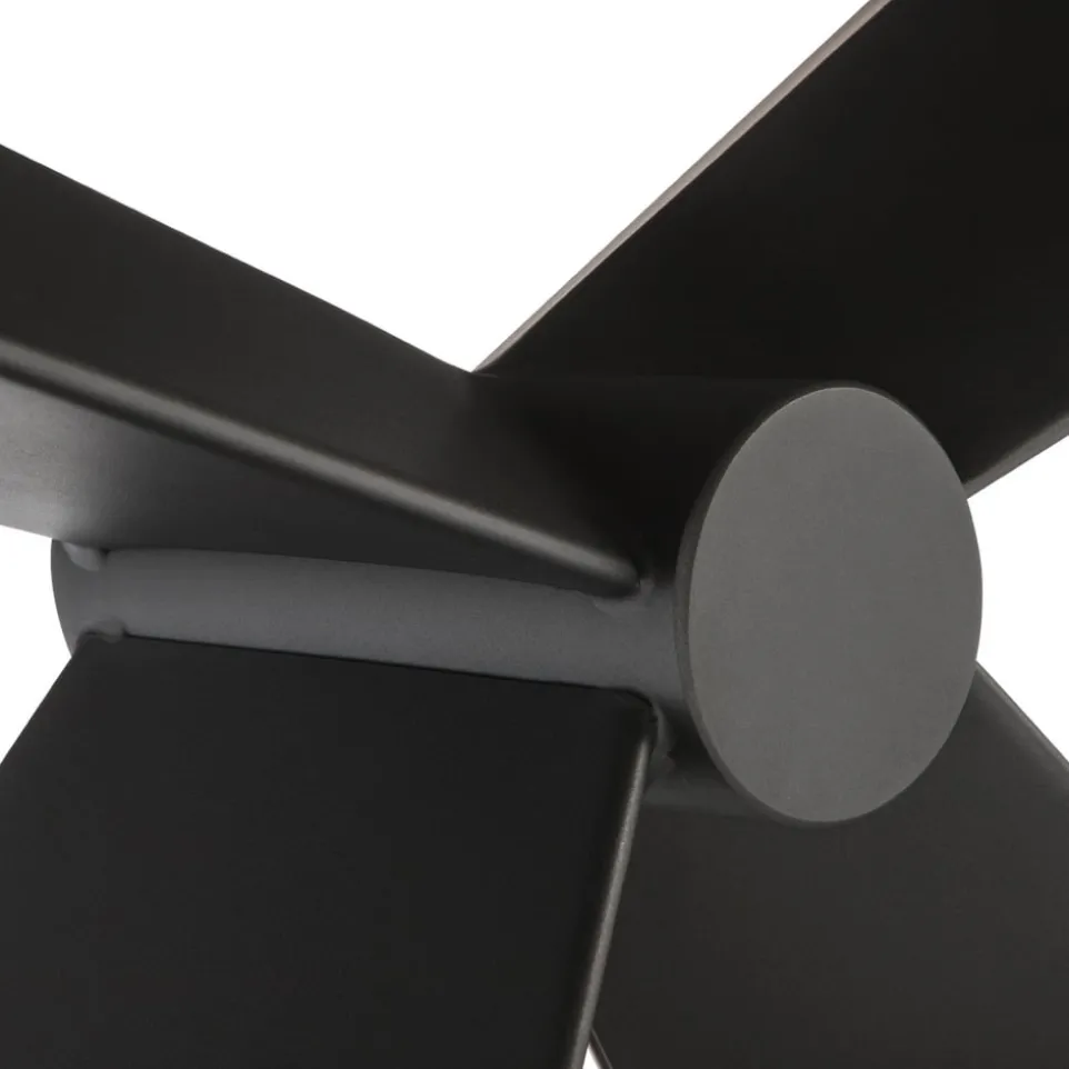 Ausziehtisch Mantova